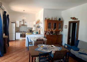 5 - Independent house Viale Pozzo Antico 1, Noto - photo 5