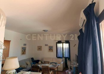 6 - Independent house Viale Pozzo Antico 1, Noto - photo 6
