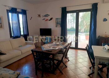 7 - Independent house Viale Pozzo Antico 1, Noto - photo 7
