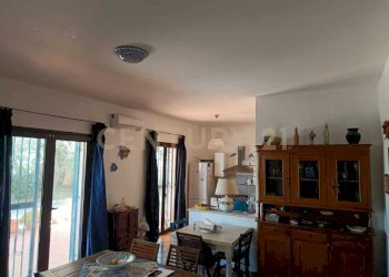 8 - Independent house Viale Pozzo Antico 1, Noto - photo 8