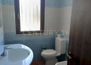 9 - Independent house Viale Pozzo Antico 1, Noto - photo 9