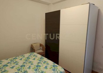 11 - Independent house Viale Pozzo Antico 1, Noto - photo 11