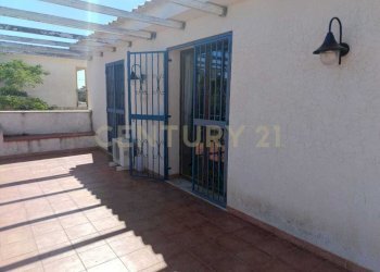 14 - Independent house Viale Pozzo Antico 1, Noto - photo 14
