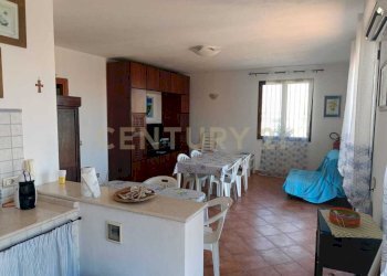 15 - Independent house Viale Pozzo Antico 1, Noto - photo 15