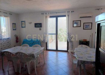 16 - Independent house Viale Pozzo Antico 1, Noto - photo 16