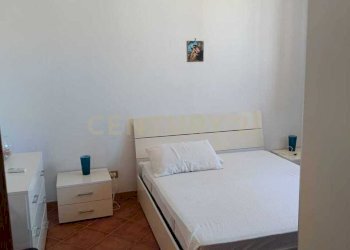 17 - Independent house Viale Pozzo Antico 1, Noto - photo 17
