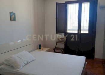 18 - Independent house Viale Pozzo Antico 1, Noto - photo 18