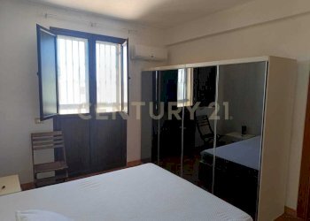 20 - Independent house Viale Pozzo Antico 1, Noto - photo 20