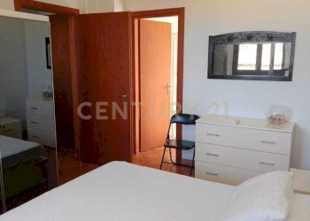 21 - Independent house Viale Pozzo Antico 1, Noto - photo 21