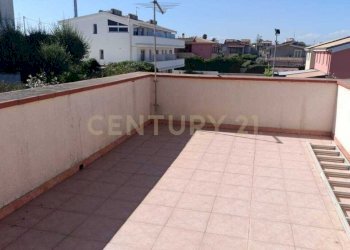 22 - Independent house Viale Pozzo Antico 1, Noto - photo 22