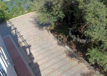 23 - Independent house Viale Pozzo Antico 1, Noto - photo 23