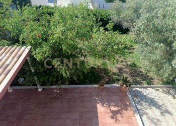 24 - Independent house Viale Pozzo Antico 1, Noto - photo 24