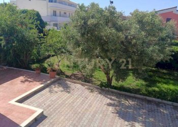25 - Independent house Viale Pozzo Antico 1, Noto - photo 25