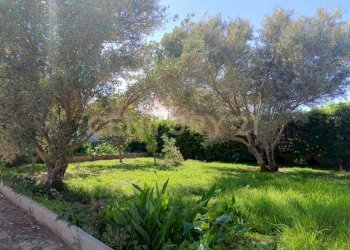 28 - Independent house Viale Pozzo Antico 1, Noto - photo 28
