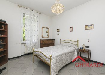5.1 CAMERA 2 - Apartment Salita Cataldi 26, Genova (neighborhood Sestri Ponente) - photo 15