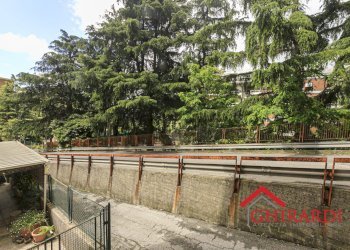 8.2 VISTA - Apartment Salita Cataldi 26, Genova (neighborhood Sestri Ponente) - photo 28