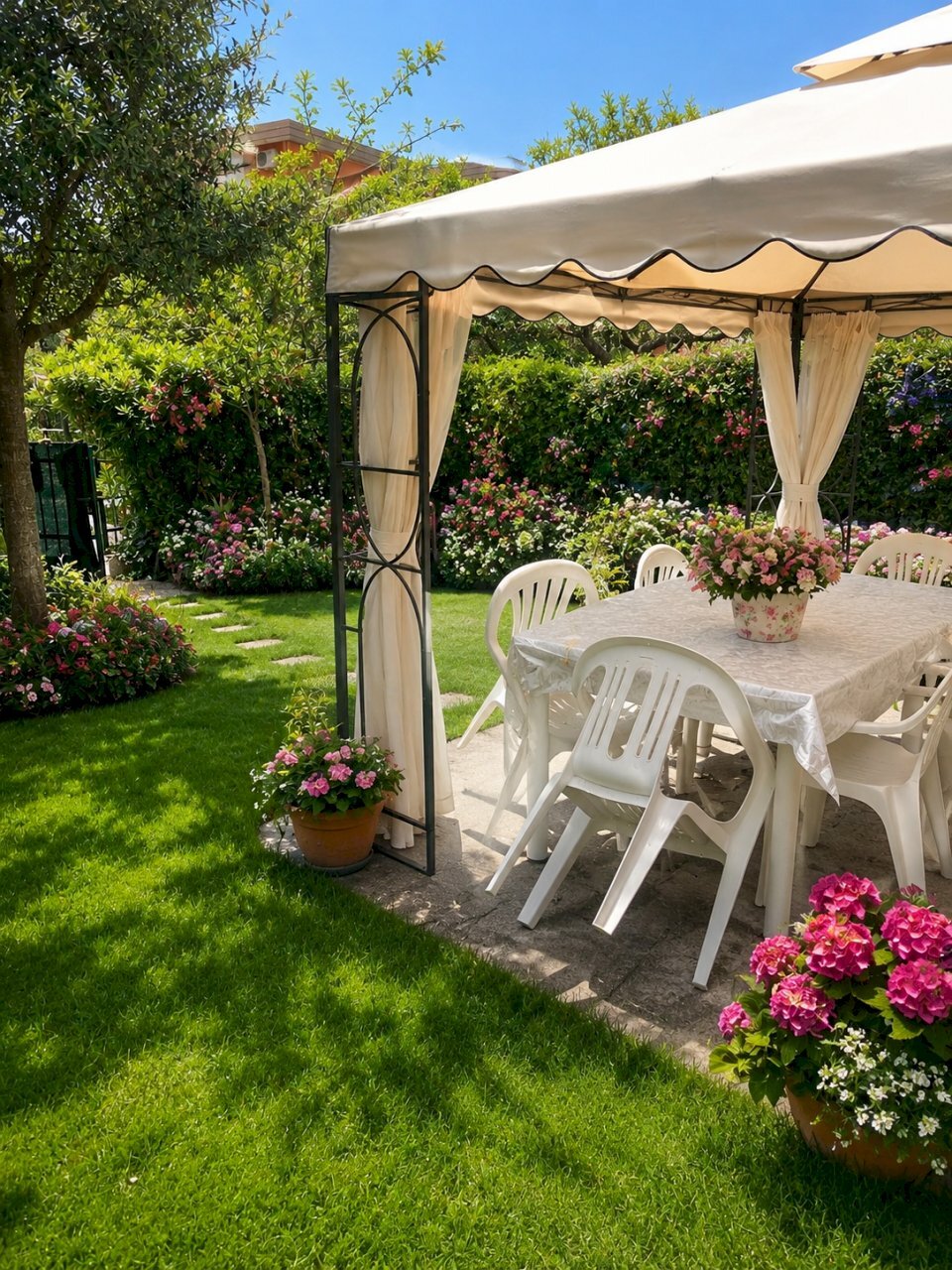 23A39E0B-0571-4351-8876-EE60088A68A7.png - Four-room apartment Via Macerata, Numana - photo 1
