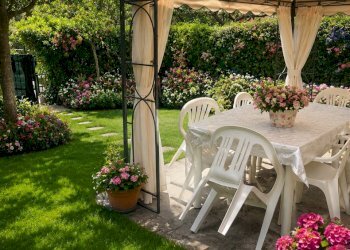 23A39E0B-0571-4351-8876-EE60088A68A7.png - Four-room apartment Via Macerata, Numana - photo 1