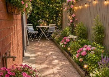 F4A1619A-A00F-407D-AA49-F7CED4D2E8C8.png - Four-room apartment Via Macerata, Numana - photo 4