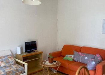 marc4.jpg - Four-room apartment Via Macerata, Numana - photo 6