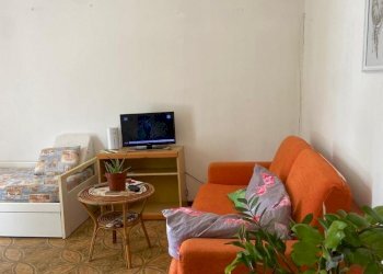 marc5.jpg - Four-room apartment Via Macerata, Numana - photo 8