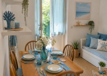 31646E70-2F15-43C9-8B60-2004840310CB.png - Four-room apartment Via Macerata, Numana - photo 9