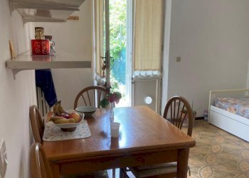 marc6.jpg - Four-room apartment Via Macerata, Numana - photo 10
