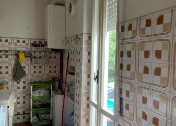 marc10.jpg - Four-room apartment Via Macerata, Numana - photo 14