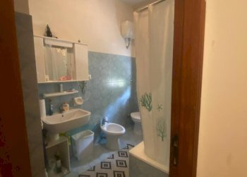 marc12.jpg - Four-room apartment Via Macerata, Numana - photo 16