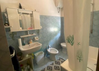 marc13.jpg - Four-room apartment Via Macerata, Numana - photo 17