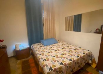 marc14.jpg - Four-room apartment Via Macerata, Numana - photo 18