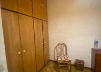 marc15.jpg - Four-room apartment Via Macerata, Numana - photo 19