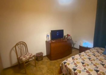 marc16.jpg - Four-room apartment Via Macerata, Numana - photo 20