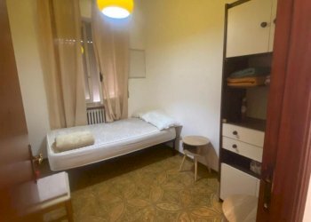 marc17.jpg - Four-room apartment Via Macerata, Numana - photo 21