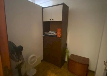 marc18.jpg - Four-room apartment Via Macerata, Numana - photo 23