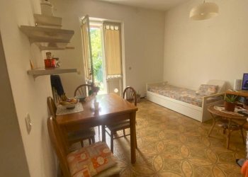 marc19.jpg - Four-room apartment Via Macerata, Numana - photo 24