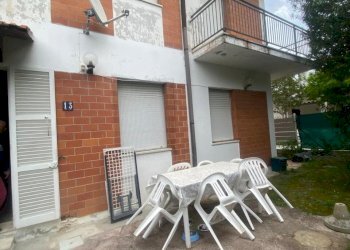 marc22.jpg - Four-room apartment Via Macerata, Numana - photo 27