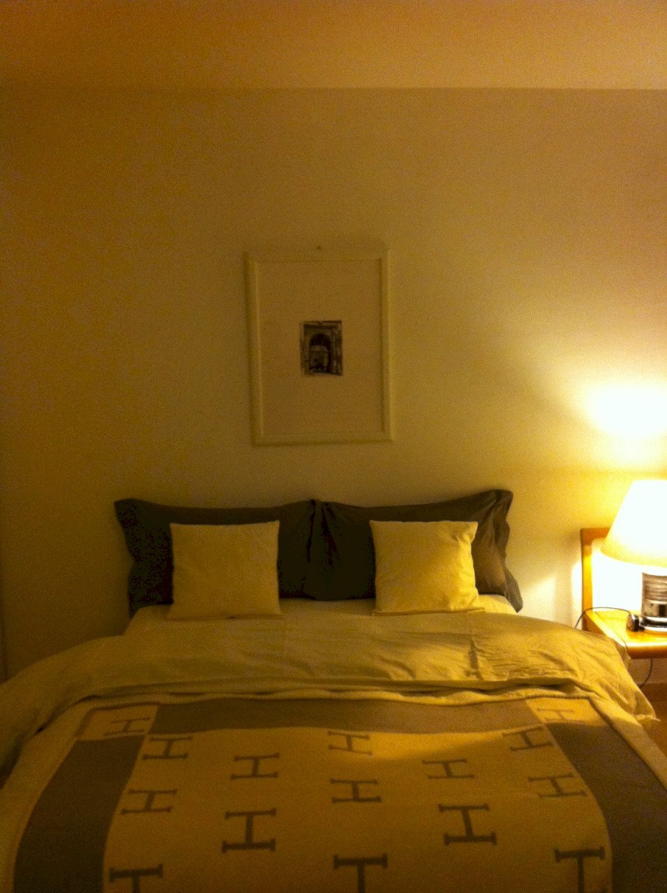 PIZ1.jpg - One-room apartment Via Lazzaro Bernabei, Ancona - photo 1