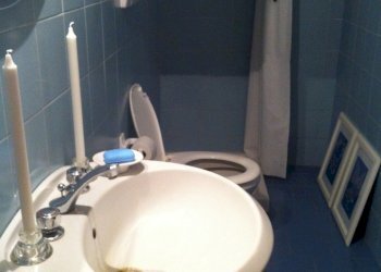 PIZ3.jpg - Monolocale Via Lazzaro Bernabei, Ancona - foto 3