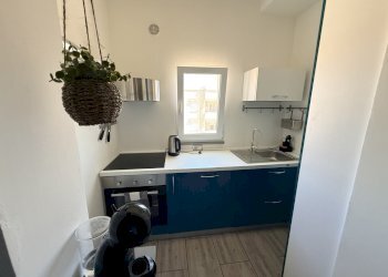 IMG_3976 - Two-room apartment Via Taranto 121, Lecce - photo 3