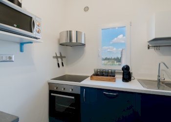 lecce_taranto-121-011 - Two-room apartment Via Taranto 121, Lecce - photo 4