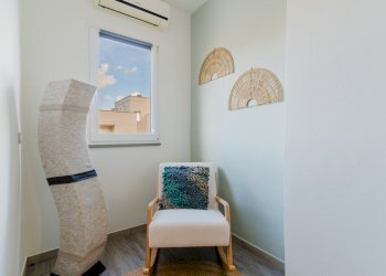 lecce_taranto-121-010 - Two-room apartment Via Taranto 121, Lecce - photo 8