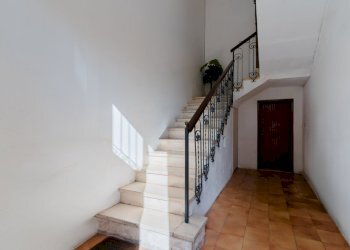 lecce_taranto-121-014 - Two-room apartment Via Taranto 121, Lecce - photo 14
