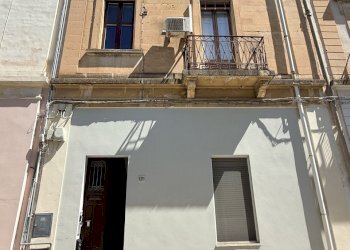 IMG_3981 - Two-room apartment Via Taranto 121, Lecce - photo 15