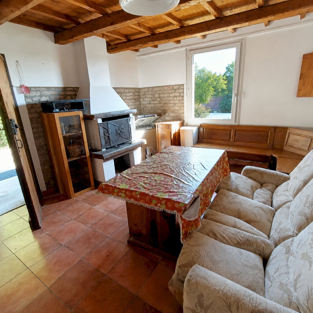 4.png - Rustic Pincara - photo 2