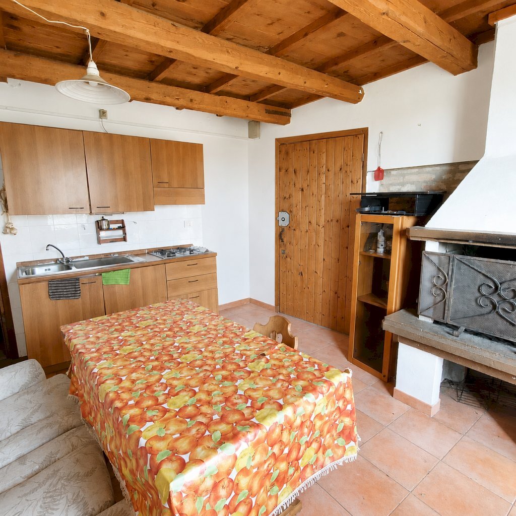 5.png - Rustic Pincara - photo 3