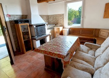 4.png - Rustic Pincara - photo 2