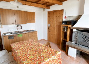 5.png - Rustic Pincara - photo 3