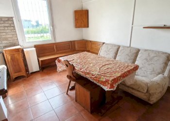 3.png - Rustic Pincara - photo 4