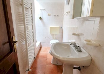 7.png - Rustic Pincara - photo 6
